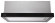 Встраиваемая вытяжка DACH STELA 2 60 black glass Встраиваемая вытяжка DACH STELA 2 60 black glass