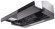 Встраиваемая вытяжка DACH STELA 2 60 black glass Встраиваемая вытяжка DACH STELA 2 60 black glass