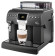 Кофемашина Saeco Royal Gran Crema Кофемашина Saeco Royal Gran Crema