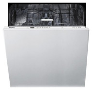 Встраиваемая посудомоечная машина Whirlpool ADG 7643 A+ FD Встраиваемая посудомоечная машина Whirlpool ADG 7643 A+ FD