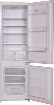 Холодильник CANDY CBCS7230AFM Холодильник CANDY CBCS7230AFM