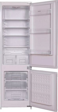 Холодильник CANDY CBCS7230AFM Холодильник CANDY CBCS7230AFM