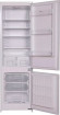 Холодильник CANDY CBCS7230AFM Холодильник CANDY CBCS7230AFM