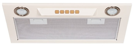 Встраиваемая вытяжка Kuppersberg INLINEA 52 C Встраиваемая вытяжка Kuppersberg INLINEA 52 C