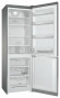 Холодильник Indesit DF 5180 S Холодильник Indesit DF 5180 S