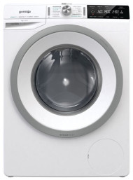 Стиральная машина Gorenje WA74S3S
