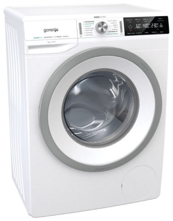 Стиральная машина Gorenje WA74S3S Стиральная машина Gorenje WA74S3S