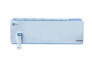 Сплит-система Denko KR-09 Dragon 2023 Сплит-система Denko KR-09 Dragon 2023