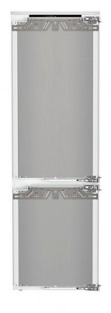 Холодильник LIEBHERR ICc 5123 Холодильник LIEBHERR ICc 5123