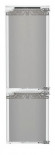 Холодильник LIEBHERR ICc 5123 Холодильник LIEBHERR ICc 5123
