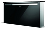Встраиваемая вытяжка FULGOR MILANO LHDD12010RCBK