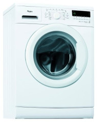 Стиральная машина Whirlpool AWS 51011 Стиральная машина Whirlpool AWS 51011