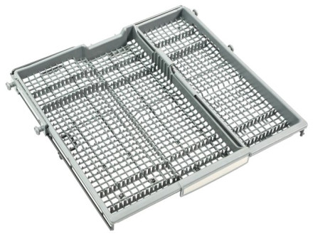 Встраиваемая посудомоечная машина Sharp QW-GD52I472X Встраиваемая посудомоечная машина Sharp QW-GD52I472X