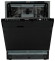 Встраиваемая посудомоечная машина Sharp QW-GD52I472X Встраиваемая посудомоечная машина Sharp QW-GD52I472X