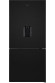 Холодильник HIBERG RFC-60D NFXd inverter Холодильник HIBERG RFC-60D NFXd inverter