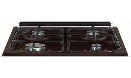 Газовая плита Ferre S6606E Газовая плита Ferre S6606E