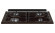 Газовая плита Ferre S6606E Газовая плита Ferre S6606E