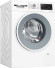 Стиральная машина Bosch WNA14400BY Стиральная машина Bosch WNA14400BY