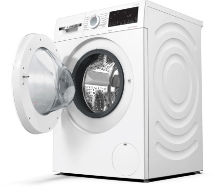 Стиральная машина Bosch WNA14400BY Стиральная машина Bosch WNA14400BY