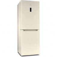 Двухкамерный холодильник Indesit DF 5160 E Двухкамерный холодильник Indesit DF 5160 E