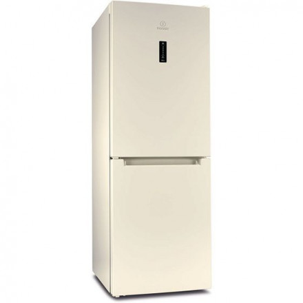 Двухкамерный холодильник Indesit DF 5160 E Двухкамерный холодильник Indesit DF 5160 E