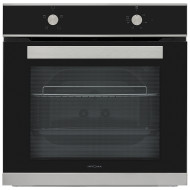 Встраиваемый электрический духовой шкаф Krona Astro 60 S