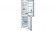 Холодильник BOSCH KGN 39LR10