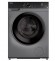 Стиральная машина Toshiba TW-BK100S2AM (SK)