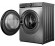 Стиральная машина Toshiba TW-BK100S2AM (SK)