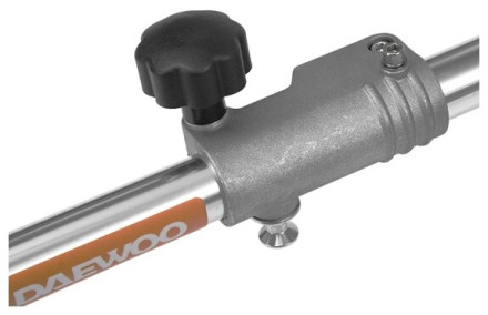 Триммер электрический Daewoo Power Products DATR 1250E Триммер электрический Daewoo Power Products DATR 1250E