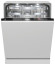 Встраиваемая посудомоечная машина Miele G 7960 SCVi K2O Встраиваемая посудомоечная машина Miele G 7960 SCVi K2O