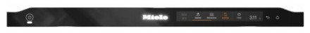 Встраиваемая посудомоечная машина Miele G 7960 SCVi K2O Встраиваемая посудомоечная машина Miele G 7960 SCVi K2O