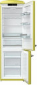 Холодильник GORENJE ORK192AP Холодильник GORENJE ORK192AP