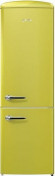 Холодильник GORENJE ORK192AP Холодильник GORENJE ORK192AP