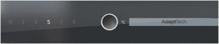 Холодильник GORENJE ORK192AP Холодильник GORENJE ORK192AP