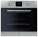 Духовой шкаф Whirlpool AKP 458 IX