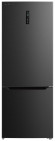 Холодильник Toshiba GR-RB440WE-DMJ(06) Холодильник Toshiba GR-RB440WE-DMJ(06)