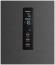 Холодильник Toshiba GR-RB440WE-DMJ(06) Холодильник Toshiba GR-RB440WE-DMJ(06)