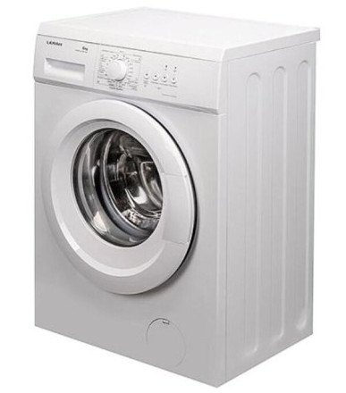 Стиральная машина Leran WMXS 24106 WD Стиральная машина Leran WMXS 24106 WD
