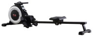 Гребной тренажер Body Sculpture BR-3152 Гребной тренажер Body Sculpture BR-3152