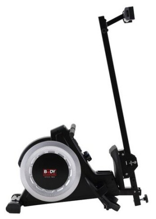 Гребной тренажер Body Sculpture BR-3152 Гребной тренажер Body Sculpture BR-3152