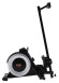 Гребной тренажер Body Sculpture BR-3152 Гребной тренажер Body Sculpture BR-3152
