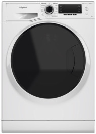 Стиральная машина Ariston NSD 7249 D AVE RU Стиральная машина Ariston NSD 7249 D AVE RU