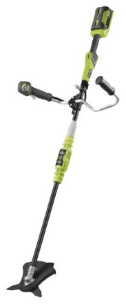 Триммер аккумуляторный RYOBI RBC 36B26B Триммер аккумуляторный RYOBI RBC 36B26B