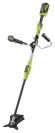 Триммер аккумуляторный RYOBI RBC 36B26B Триммер аккумуляторный RYOBI RBC 36B26B