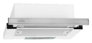 Встраиваемая вытяжка ELIKOR SIG6313XB Встраиваемая вытяжка ELIKOR SIG6313XB
