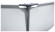 Бассейн Bestway Steel Pro MAX 56026/56406