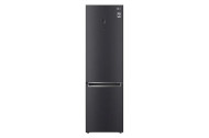 Холодильник LG GA-B509MBUM Холодильник LG GA-B509MBUM