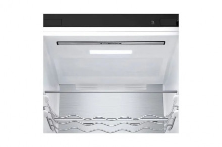 Холодильник LG GA-B509MBUM Холодильник LG GA-B509MBUM