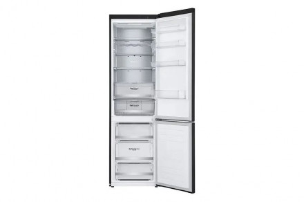 Холодильник LG GA-B509MBUM Холодильник LG GA-B509MBUM
